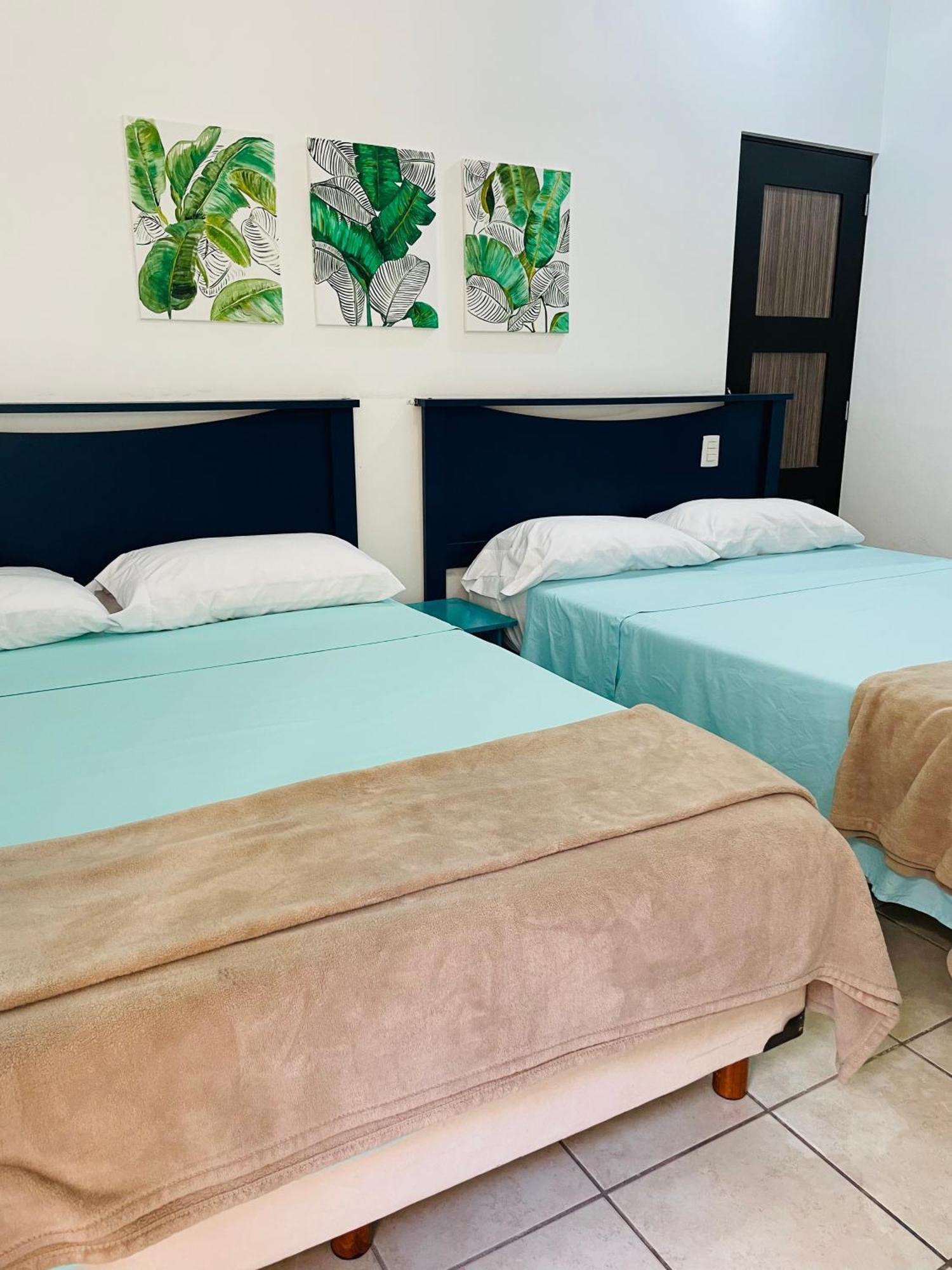 Pedregal Suites - Marina And Downtown Cabo San Lucas Eksteriør billede